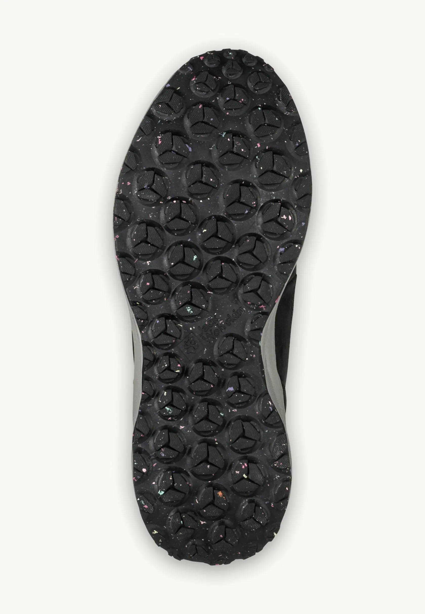 Outlet Dromoventure Texapore High W Damen Outdoor Sneaker|Winterschuhe