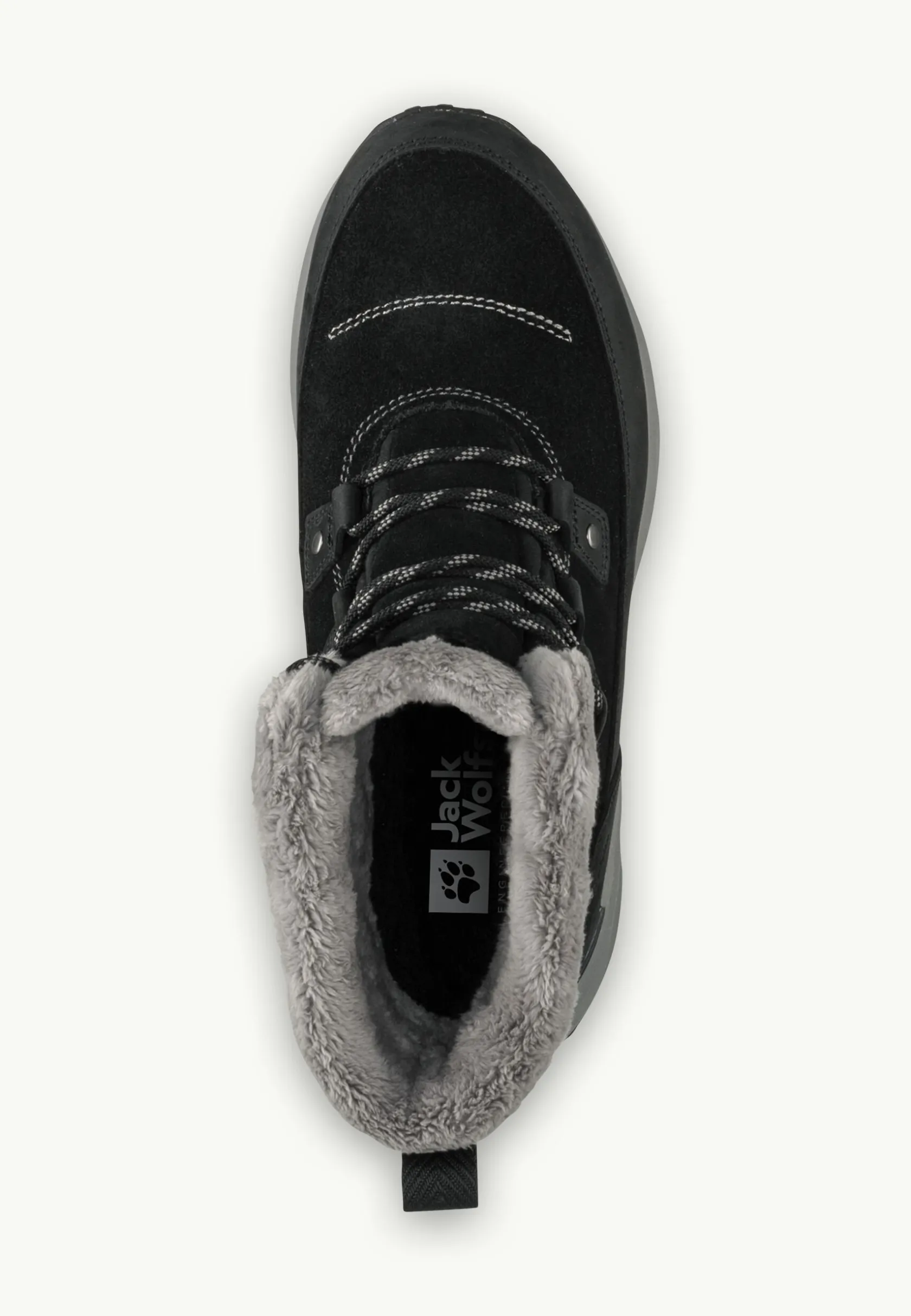Outlet Dromoventure Texapore High W Damen Outdoor Sneaker|Winterschuhe