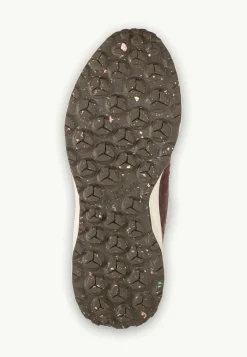 Outlet Dromoventure Texapore High W Damen Outdoor Sneaker|Winterschuhe