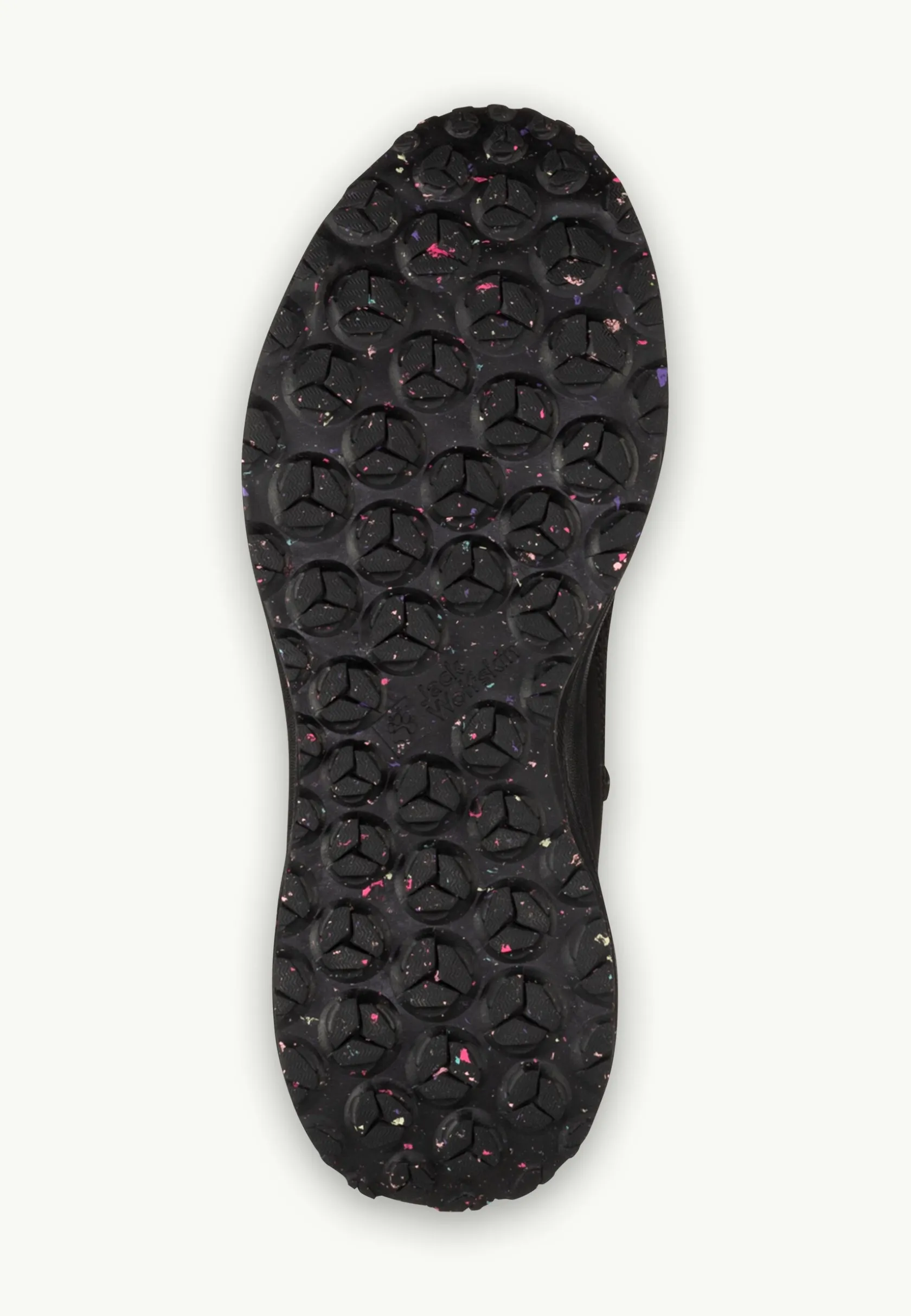 Outlet Dromoventure Texapore Mid W Damen Outdoor Sneaker|Winterschuhe