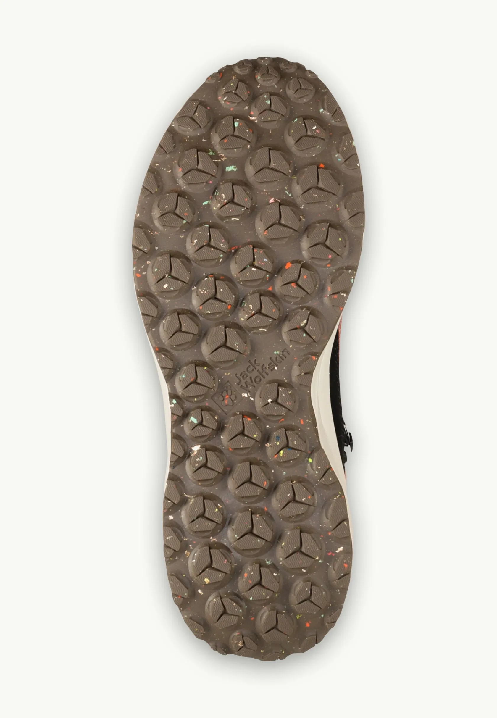 Outlet Dromoventure Texapore Mid W Damen Outdoor Sneaker|Winterschuhe
