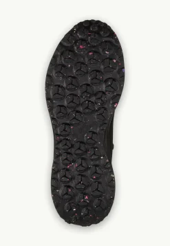 Sale Dromoventure Texapore Mid W Damen Outdoor Sneaker|Winterschuhe
