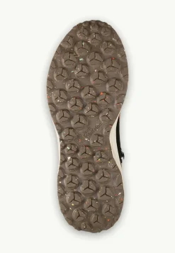 Sale Dromoventure Texapore Mid W Damen Outdoor Sneaker|Winterschuhe