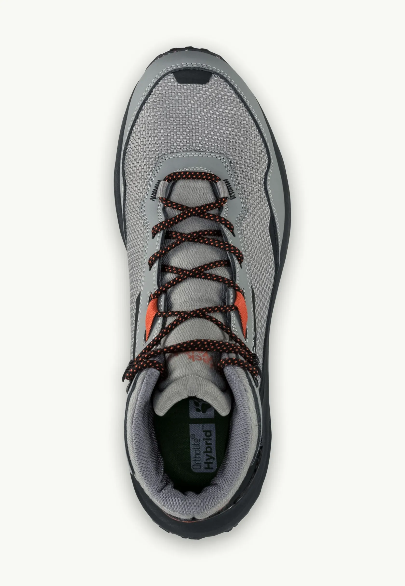 Online Dromoventure Texapore Mid M Herren Outdoor Sneaker|Winterschuhe