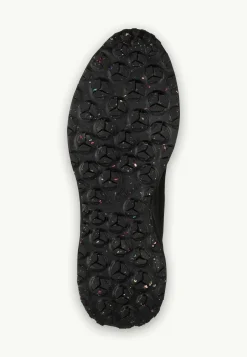 Online Dromoventure Texapore Mid M Herren Outdoor Sneaker|Winterschuhe