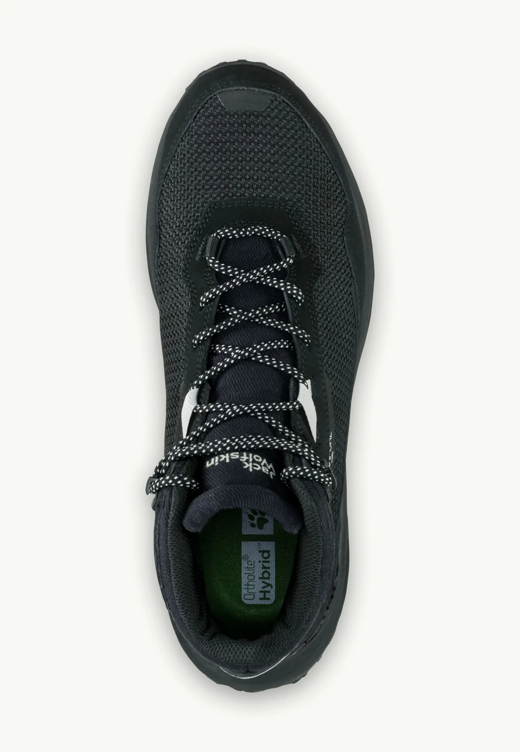 Online Dromoventure Texapore Mid M Herren Outdoor Sneaker|Winterschuhe