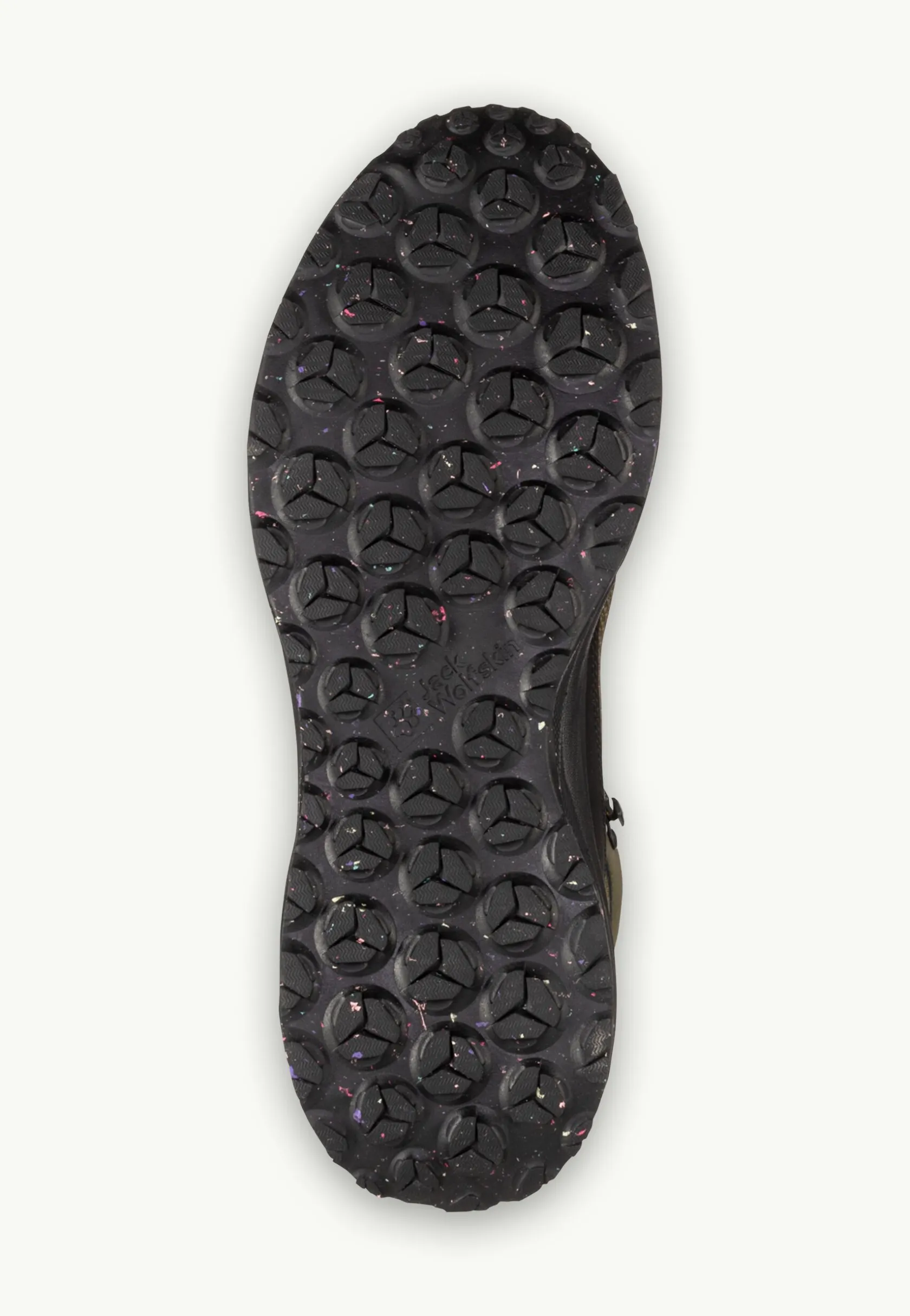 Online Dromoventure Texapore Mid M Herren Outdoor Sneaker|Winterschuhe