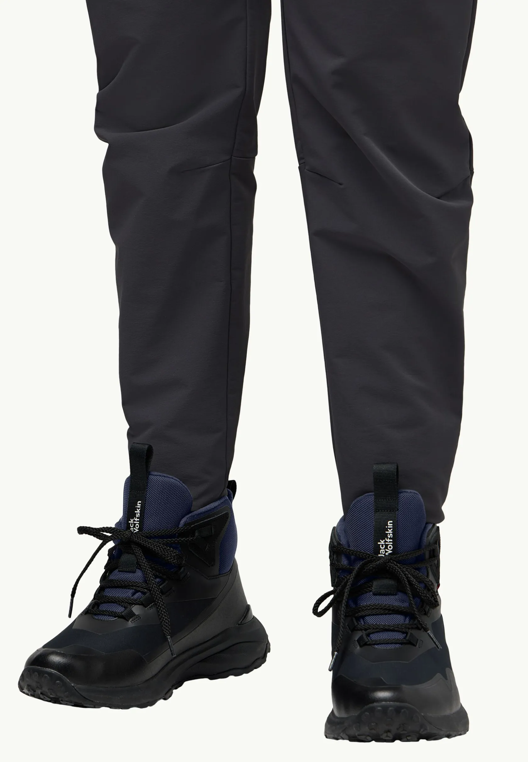 Hot Dromoventure Wt Texapore Mid M Herren Outdoor Sneaker|Outdoor Sneaker