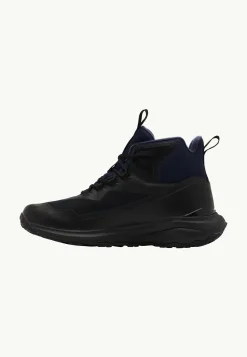 Hot Dromoventure Wt Texapore Mid M Herren Outdoor Sneaker|Outdoor Sneaker