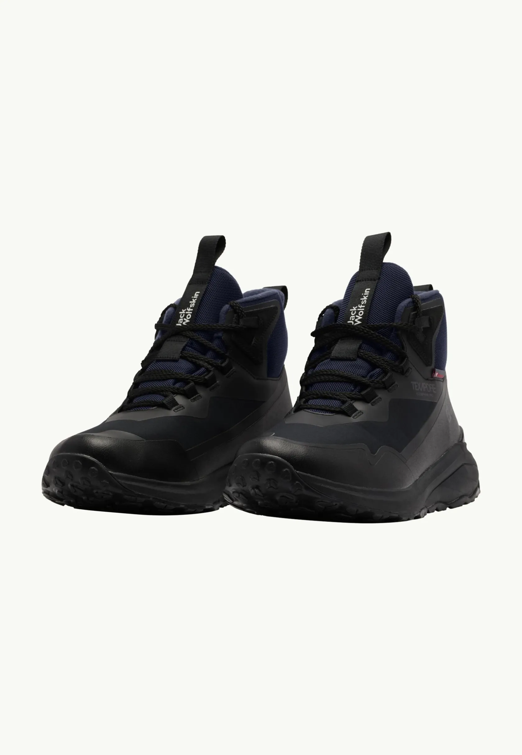 Hot Dromoventure Wt Texapore Mid M Herren Outdoor Sneaker|Outdoor Sneaker