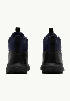 Hot Dromoventure Wt Texapore Mid M Herren Outdoor Sneaker|Outdoor Sneaker