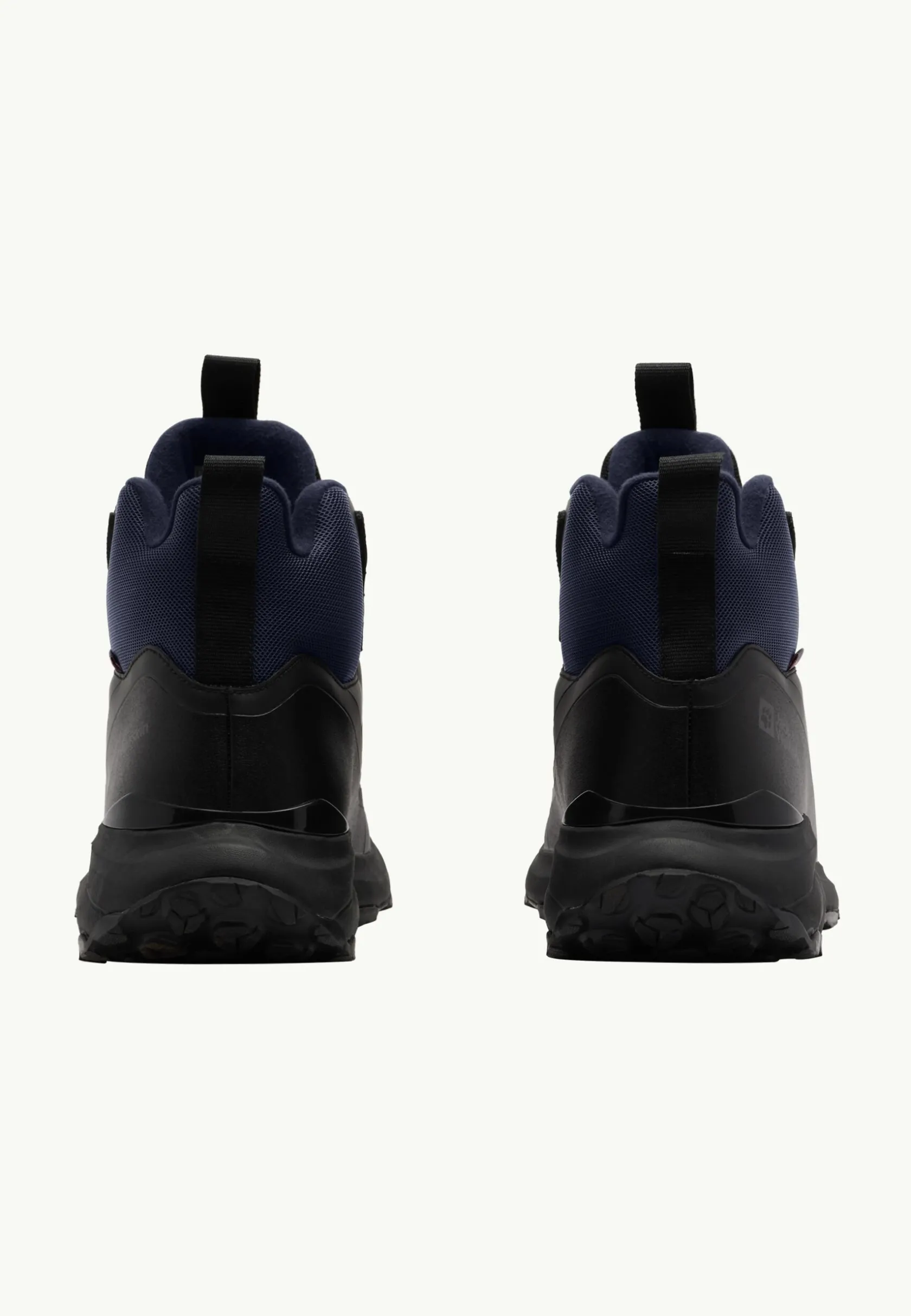 Hot Dromoventure Wt Texapore Mid M Herren Outdoor Sneaker|Outdoor Sneaker