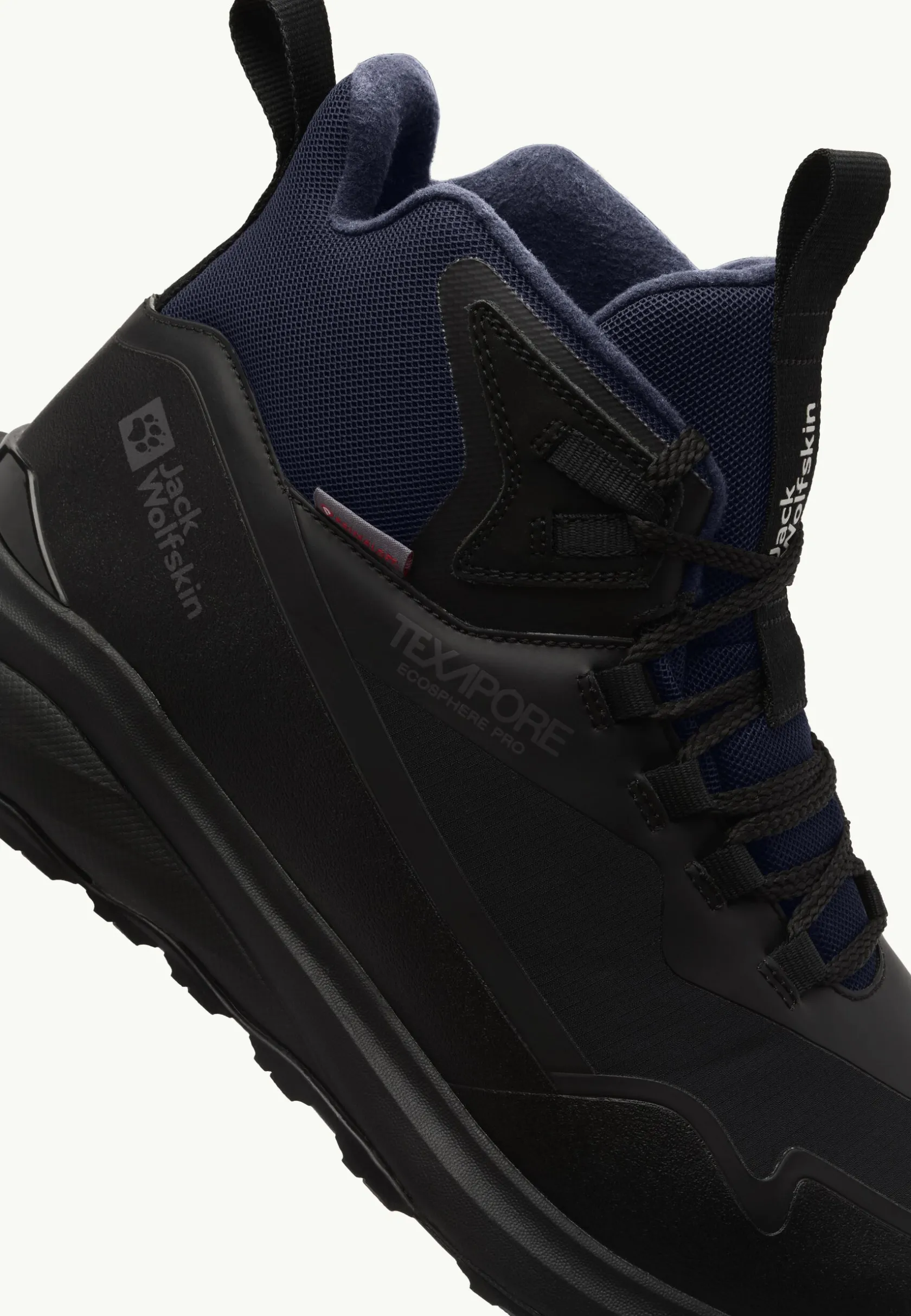 Hot Dromoventure Wt Texapore Mid M Herren Outdoor Sneaker|Outdoor Sneaker