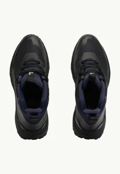 Hot Dromoventure Wt Texapore Mid M Herren Outdoor Sneaker|Outdoor Sneaker