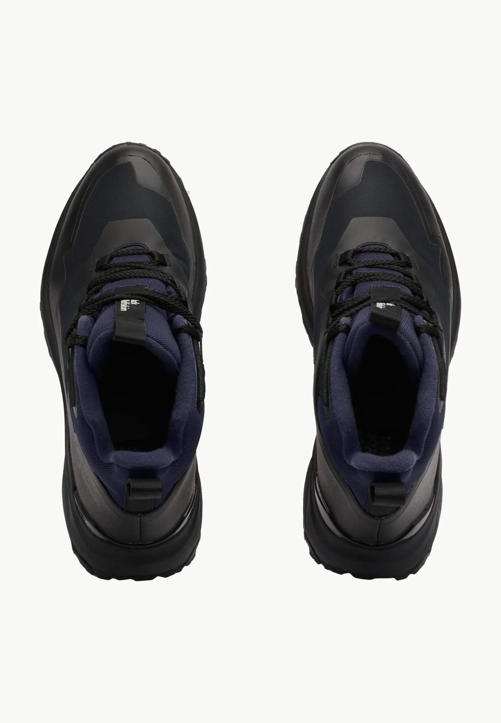 Hot Dromoventure Wt Texapore Mid M Herren Outdoor Sneaker|Outdoor Sneaker