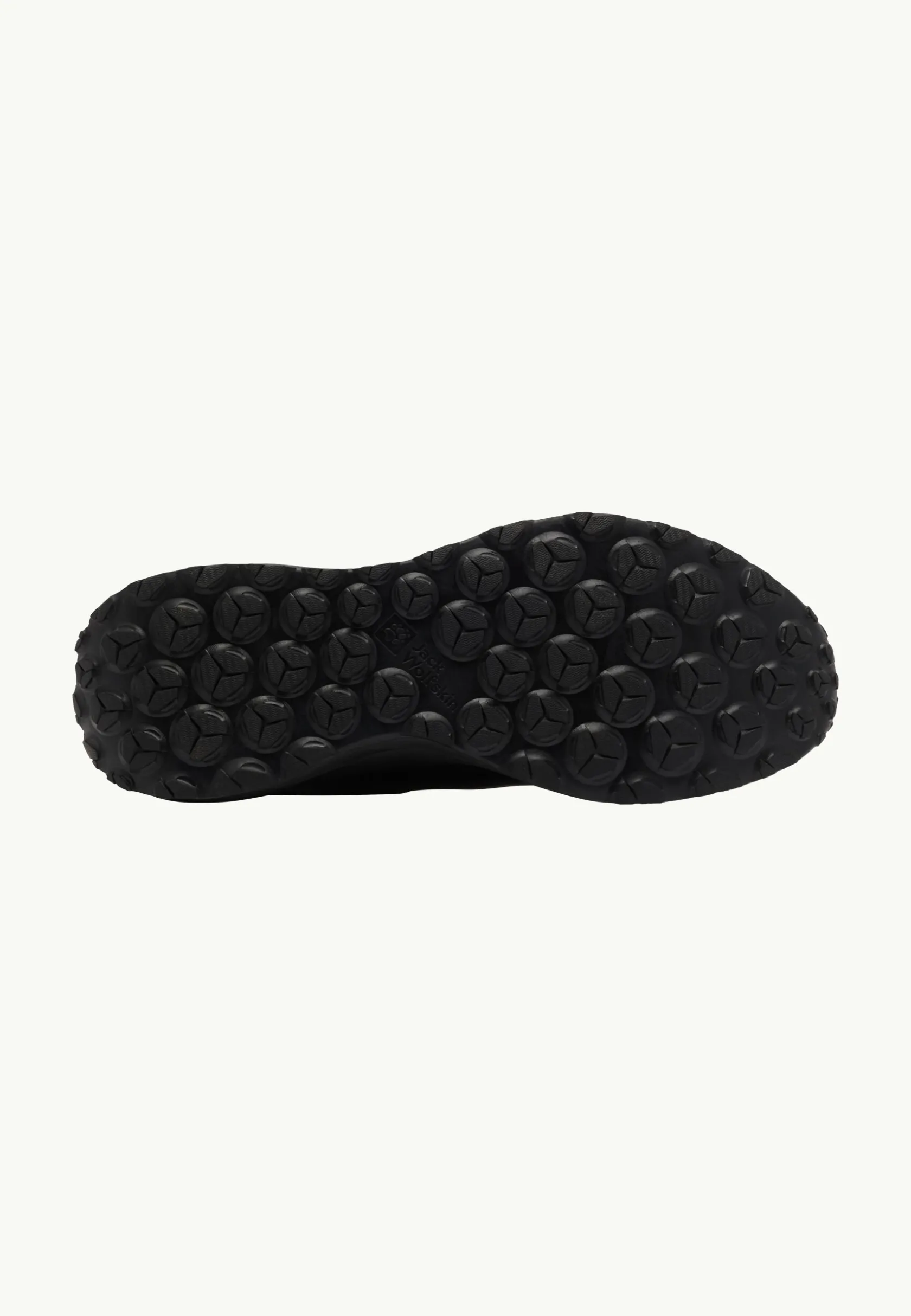Hot Dromoventure Wt Texapore Mid M Herren Outdoor Sneaker|Outdoor Sneaker
