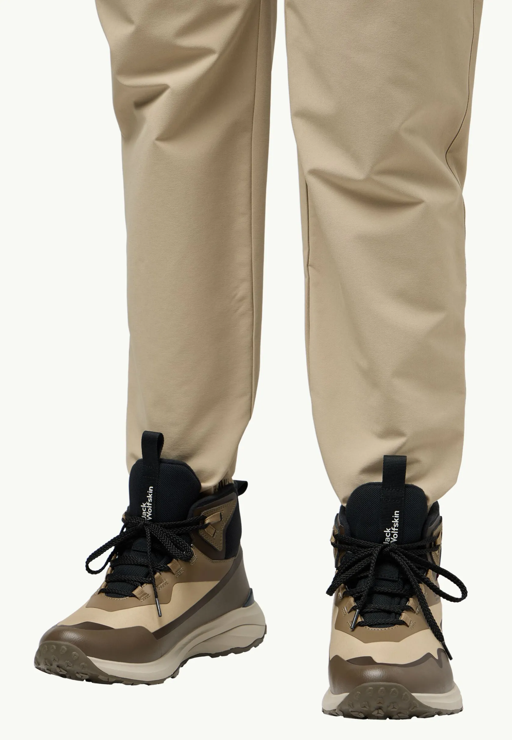 Hot Dromoventure Wt Texapore Mid M Herren Outdoor Sneaker|Outdoor Sneaker