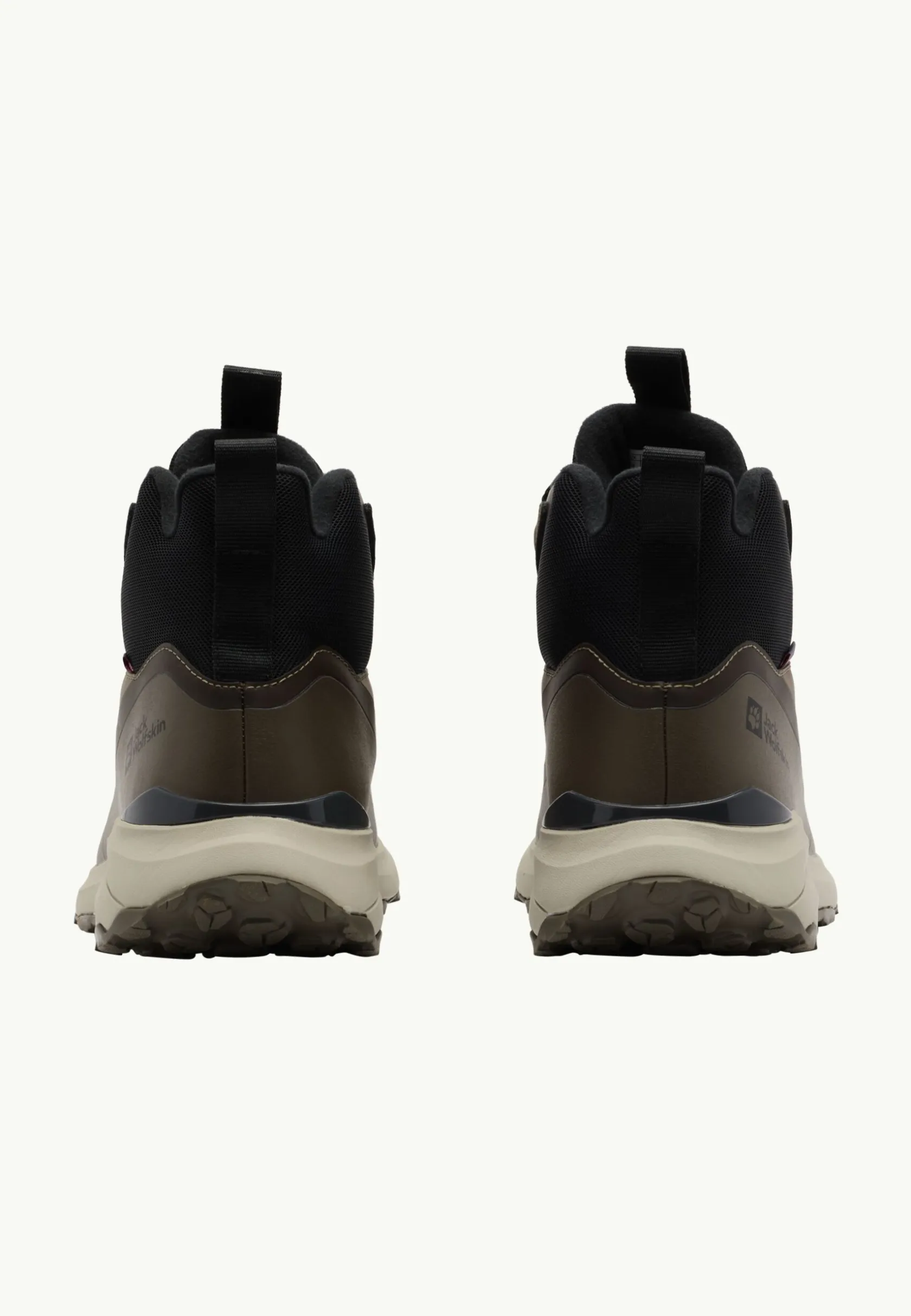 Hot Dromoventure Wt Texapore Mid M Herren Outdoor Sneaker|Outdoor Sneaker