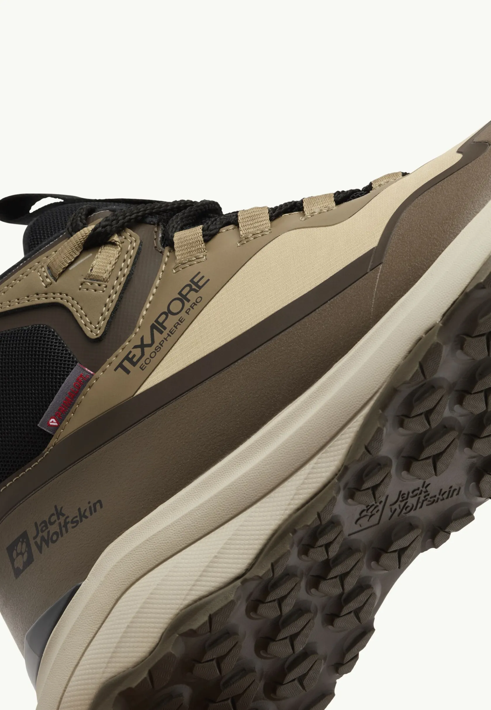 Hot Dromoventure Wt Texapore Mid M Herren Outdoor Sneaker|Outdoor Sneaker