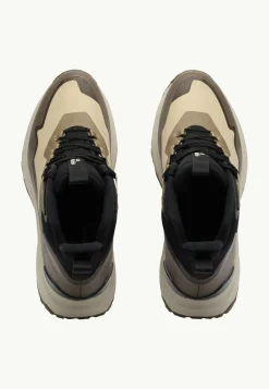 Hot Dromoventure Wt Texapore Mid M Herren Outdoor Sneaker|Outdoor Sneaker