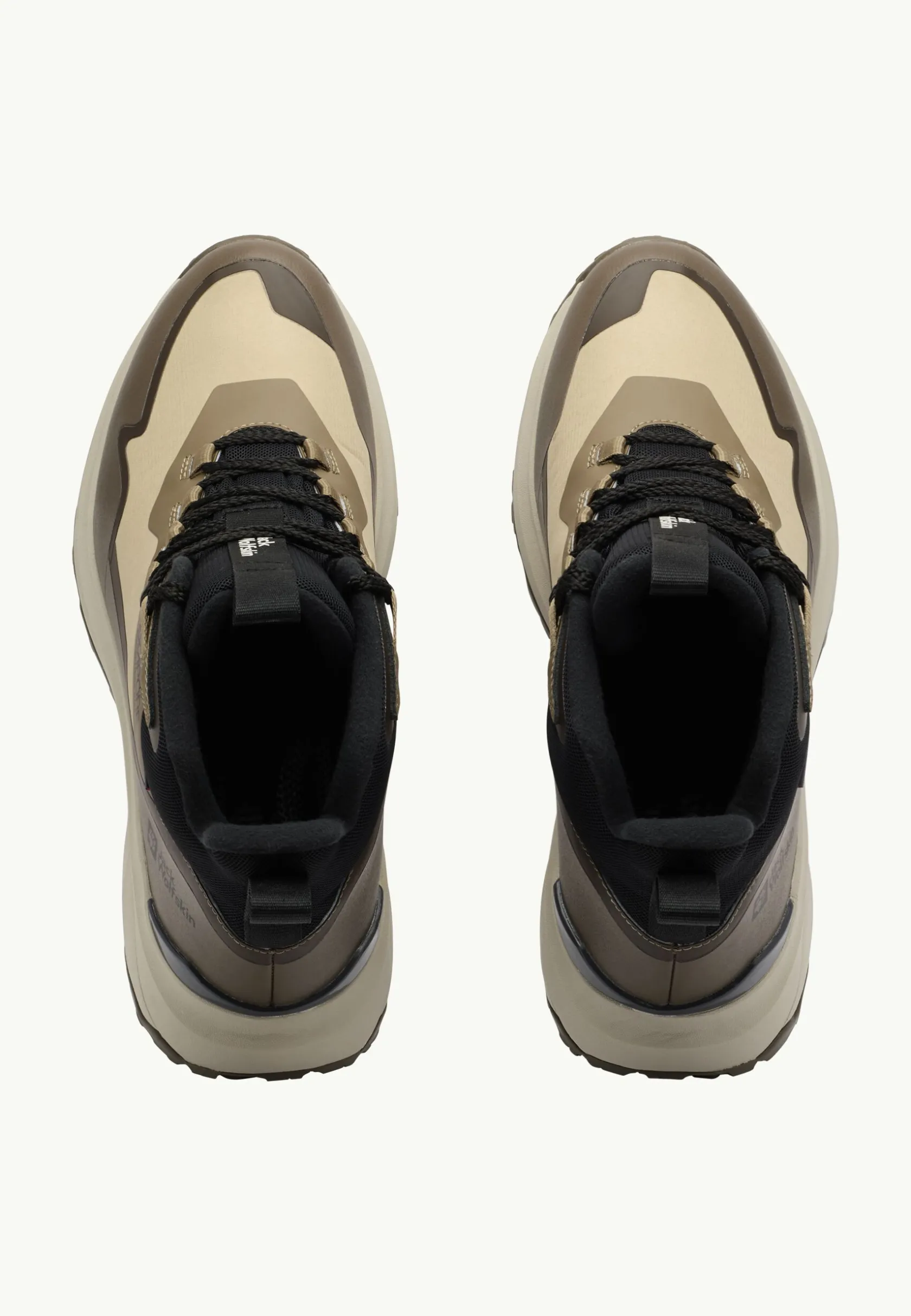 Hot Dromoventure Wt Texapore Mid M Herren Outdoor Sneaker|Outdoor Sneaker