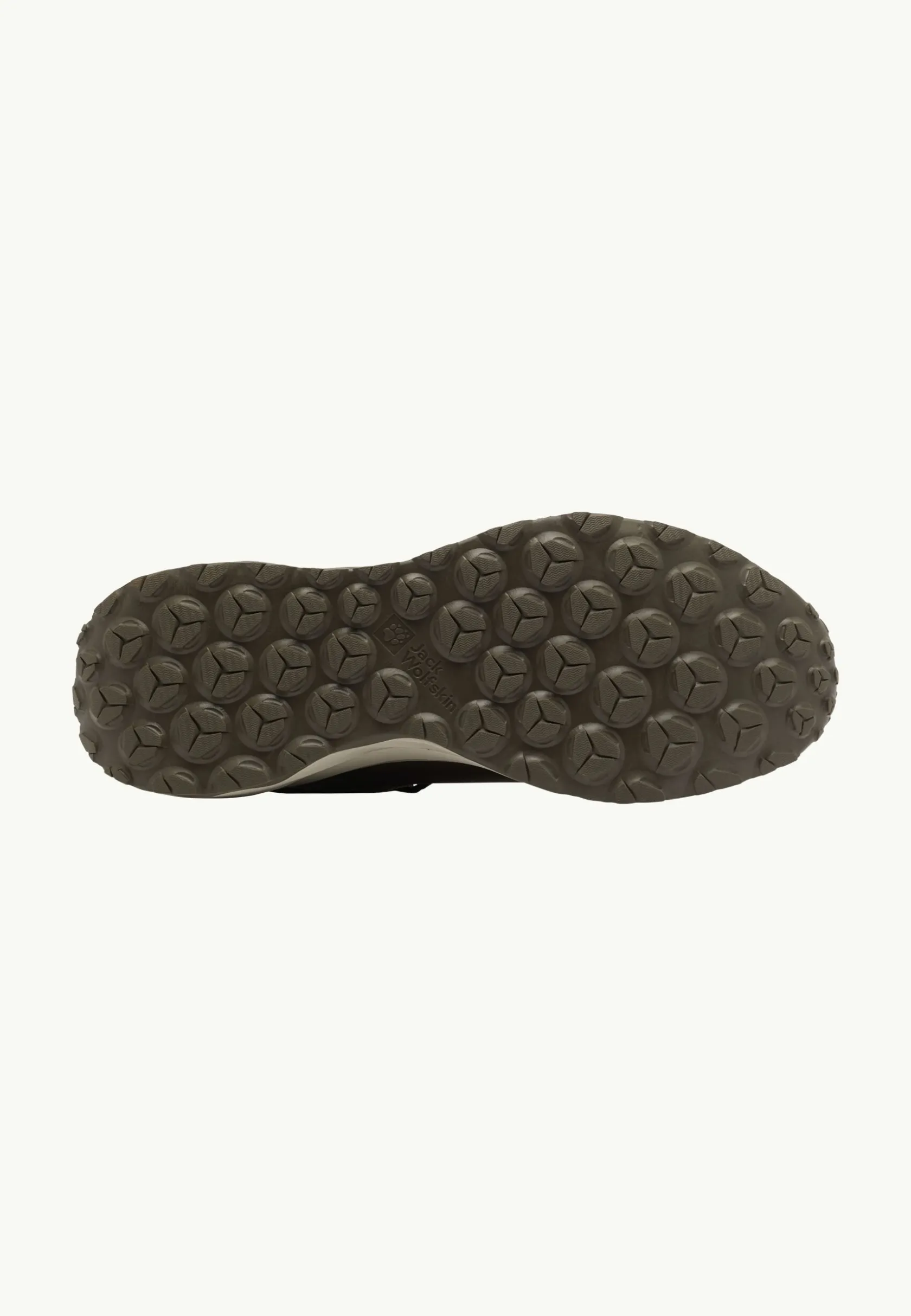 Hot Dromoventure Wt Texapore Mid M Herren Outdoor Sneaker|Outdoor Sneaker