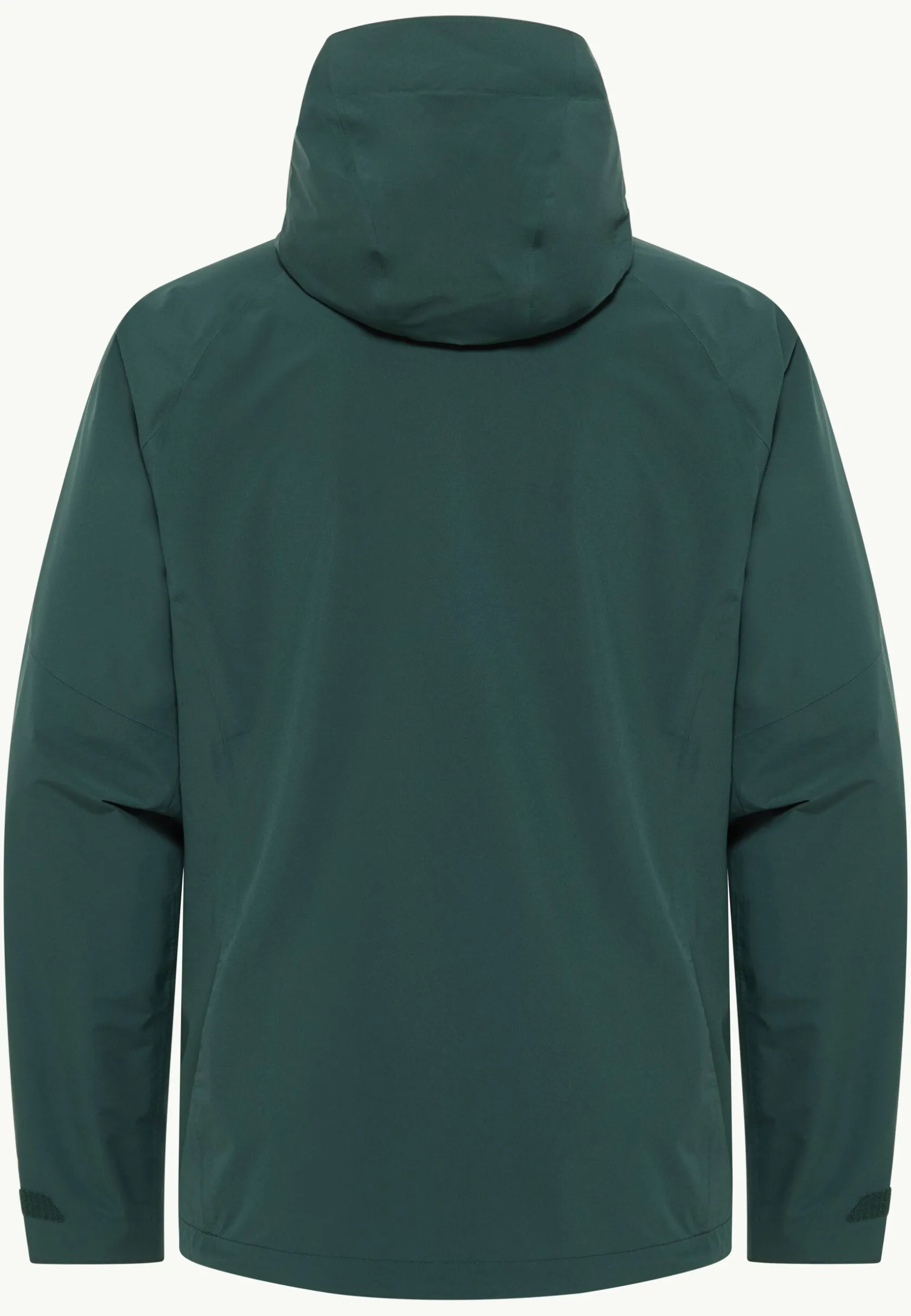 Outlet Eagle Peak 2l Jkt M Herren Übergangsjacken|Regenjacken