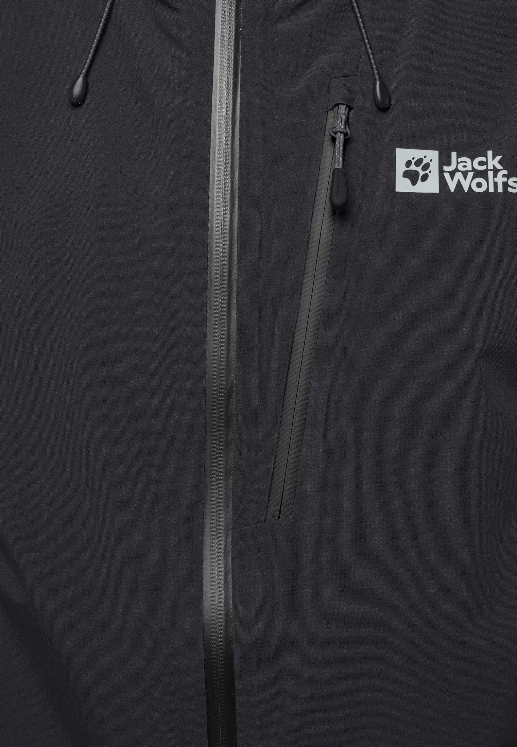 Outlet Eagle Peak 2l Jkt M Herren Übergangsjacken|Regenjacken