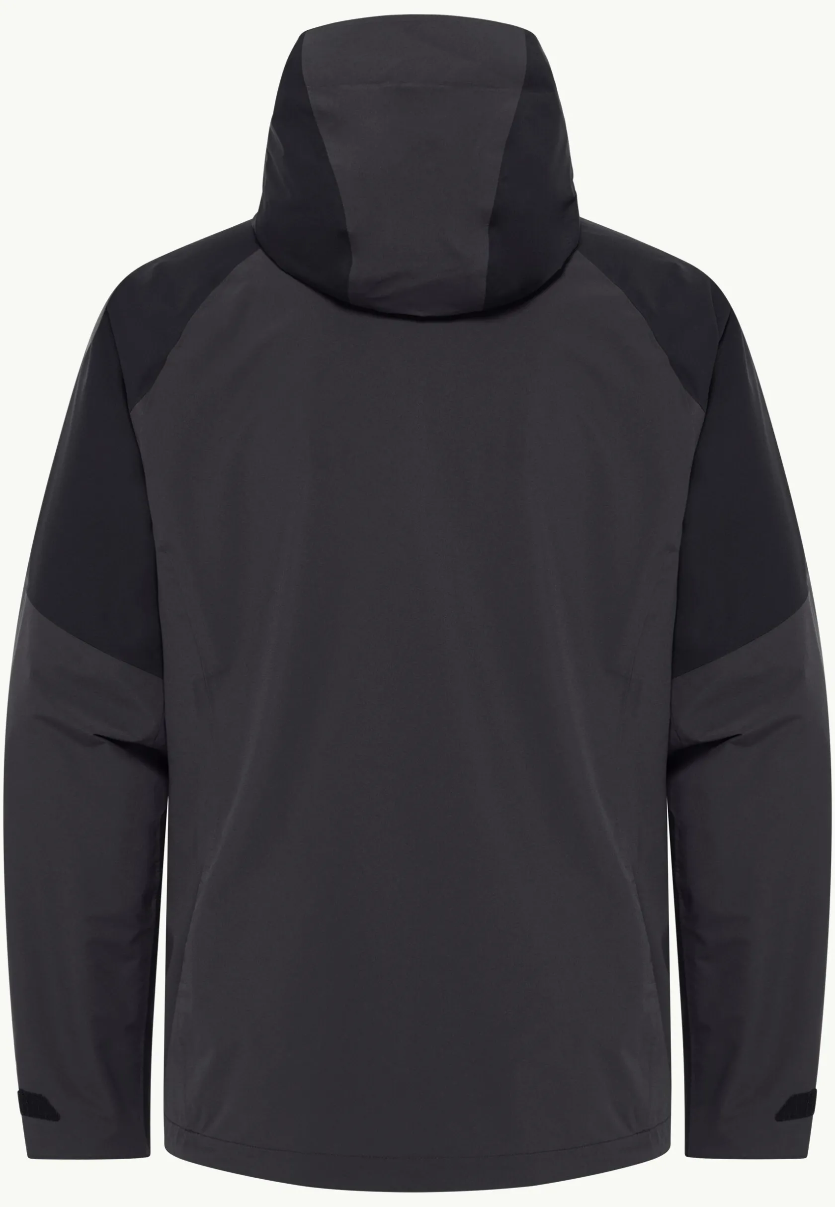 Outlet Eagle Peak 2l Jkt M Herren Übergangsjacken|Regenjacken