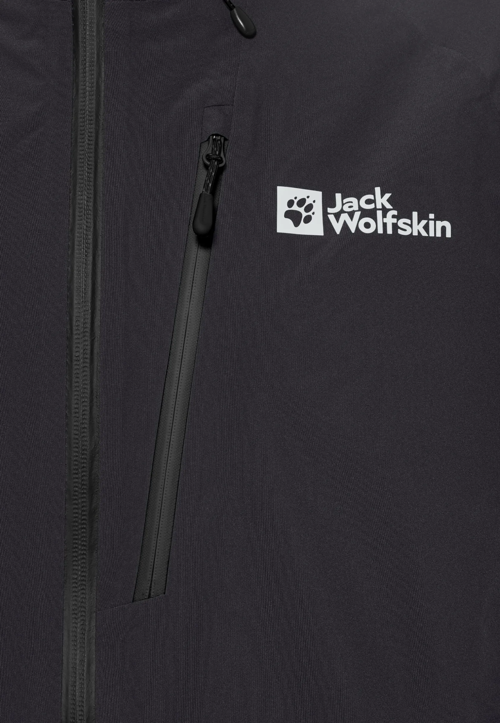 Outlet Eagle Peak 2l Jkt M Herren Übergangsjacken|Regenjacken
