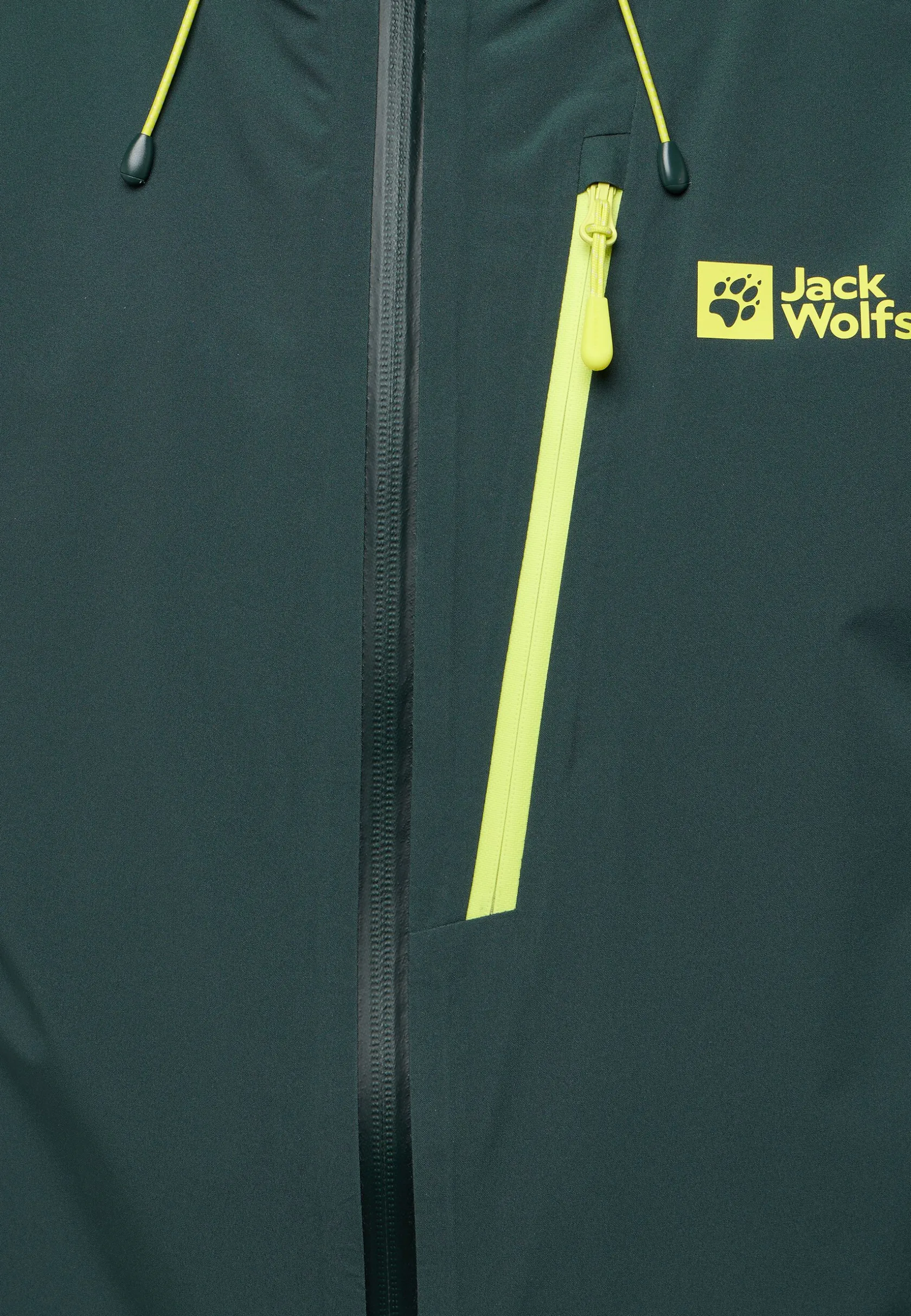 Outlet Eagle Peak 2l Jkt M Herren Übergangsjacken|Regenjacken