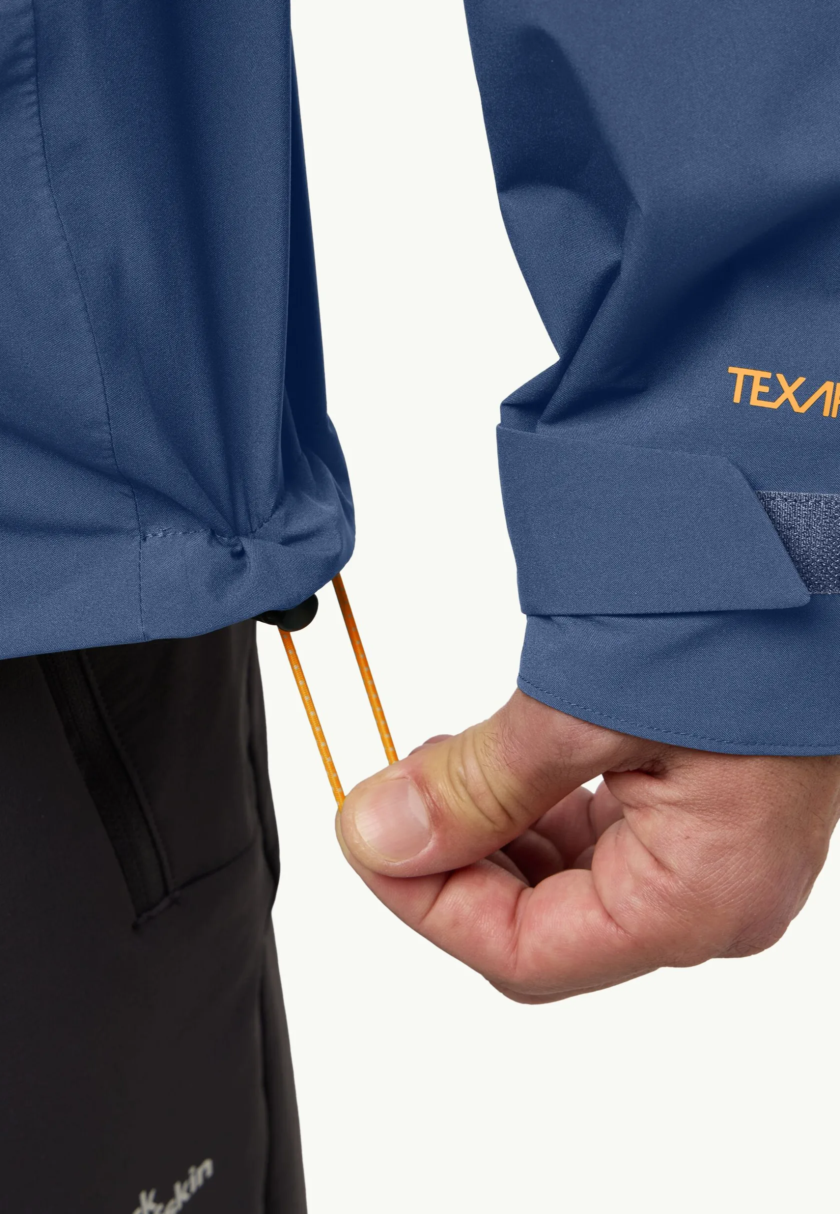 Outlet Eagle Peak 2l Jkt M Herren Übergangsjacken|Regenjacken