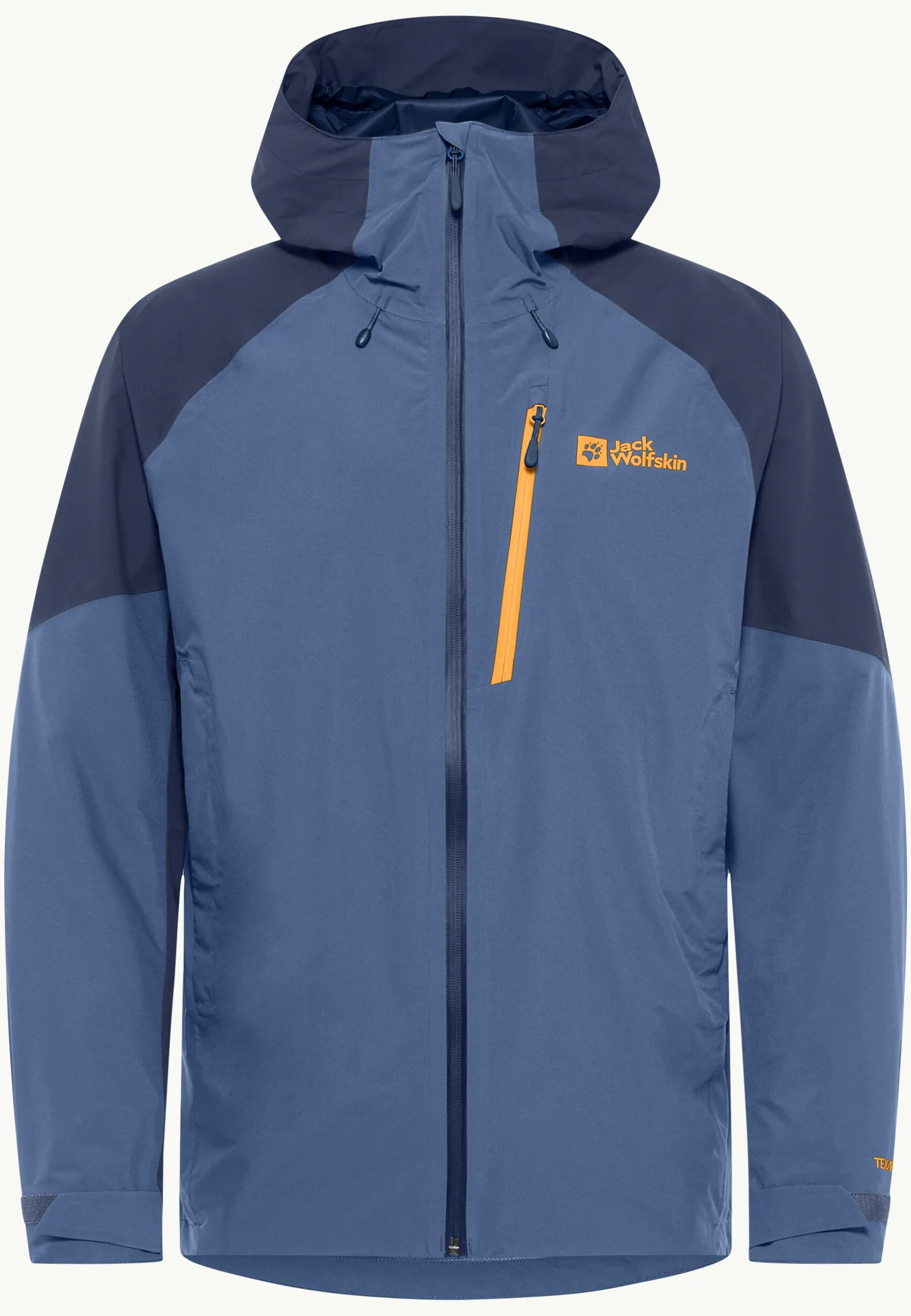 Outlet Eagle Peak 2l Jkt M Herren Übergangsjacken|Regenjacken