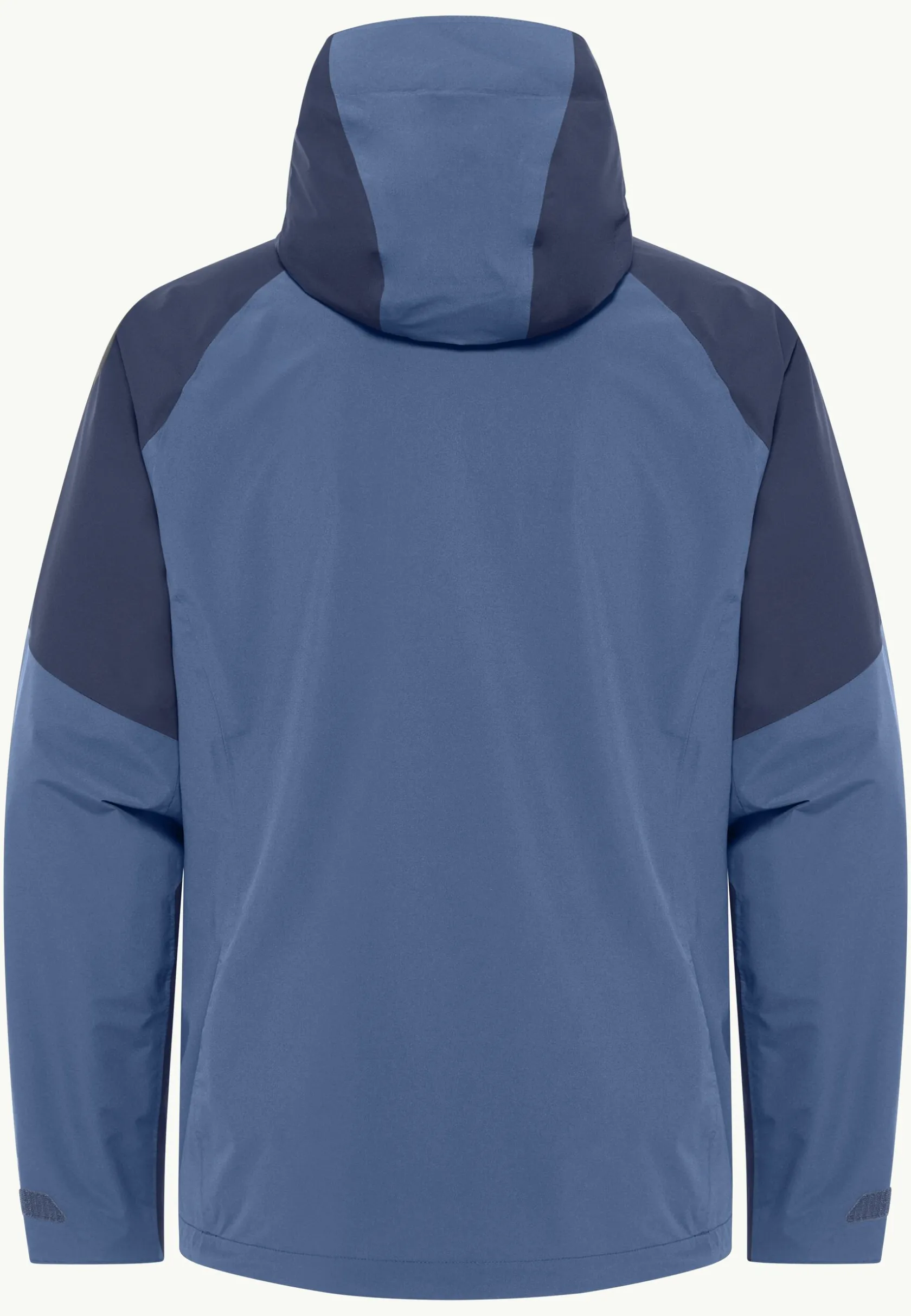 Outlet Eagle Peak 2l Jkt M Herren Übergangsjacken|Regenjacken