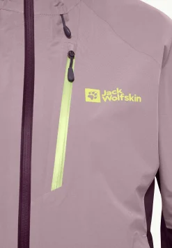 Online Eagle Peak 2l Jkt W Damen Windjacken|Übergangsjacken