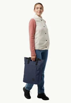 Fashion Ebental Umhängetaschen