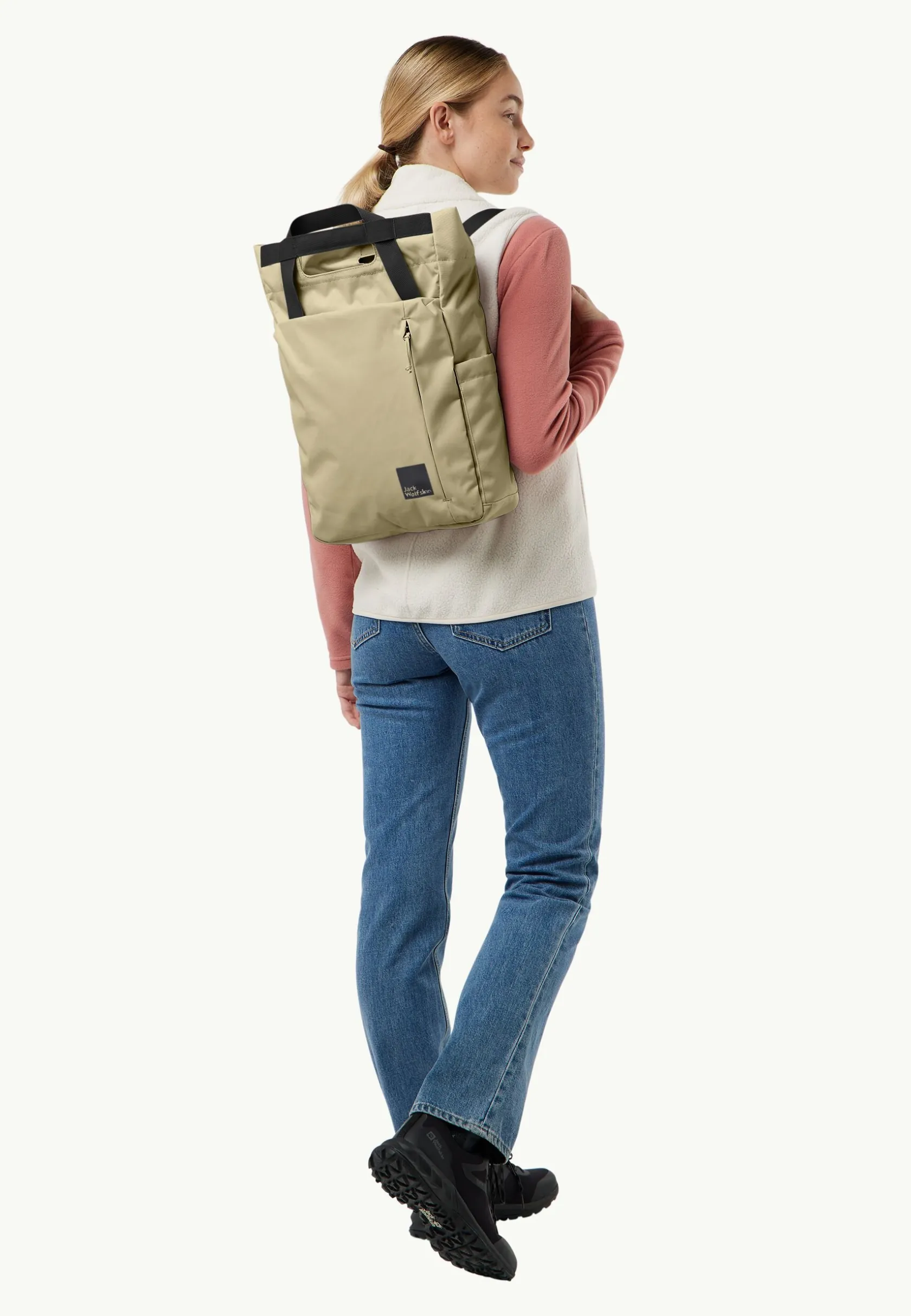 Fashion Ebental Umhängetaschen