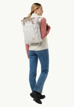 Fashion Ebental Umhängetaschen