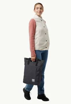 Fashion Ebental Umhängetaschen