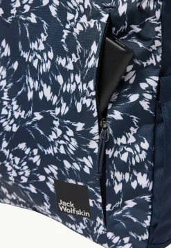 Fashion Ebental Umhängetaschen