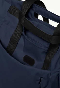 Sale Ebental Umhängetaschen|Laptop-Rucksäcke Und Schulrucksäcke