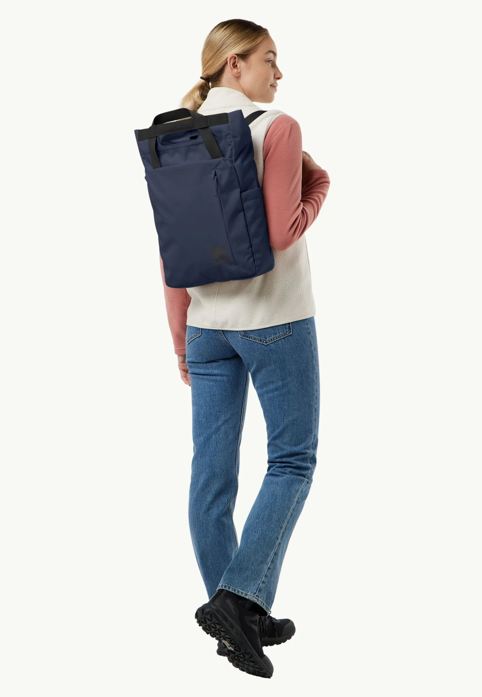 Sale Ebental Umhängetaschen|Laptop-Rucksäcke Und Schulrucksäcke