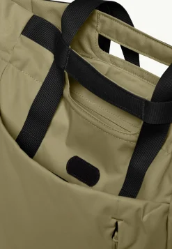 Sale Ebental Umhängetaschen|Laptop-Rucksäcke Und Schulrucksäcke