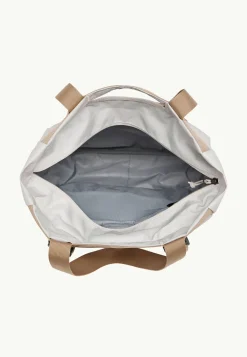 Sale Ebental Umhängetaschen|Laptop-Rucksäcke Und Schulrucksäcke