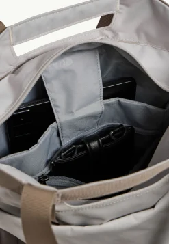 Sale Ebental Umhängetaschen|Laptop-Rucksäcke Und Schulrucksäcke