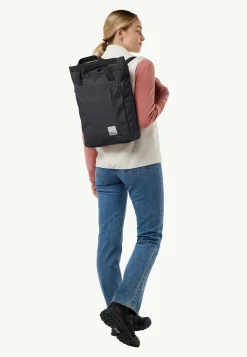 Sale Ebental Umhängetaschen|Laptop-Rucksäcke Und Schulrucksäcke