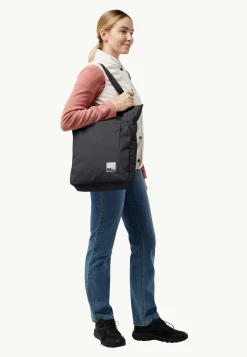 Sale Ebental Umhängetaschen|Laptop-Rucksäcke Und Schulrucksäcke