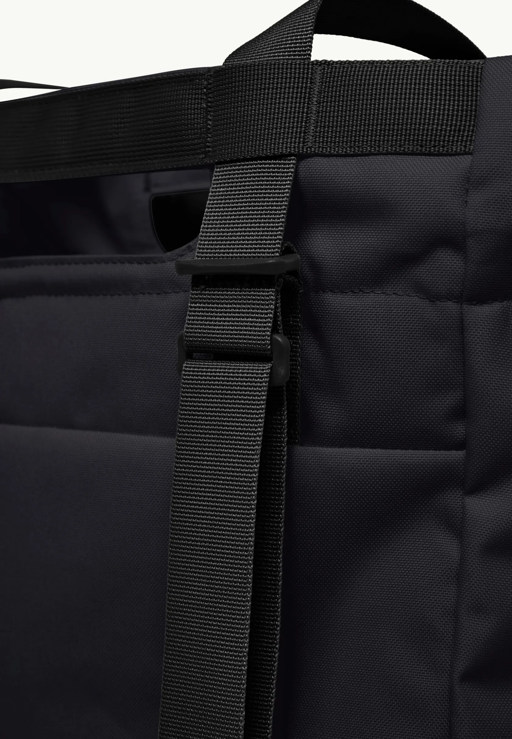 Sale Ebental Umhängetaschen|Laptop-Rucksäcke Und Schulrucksäcke