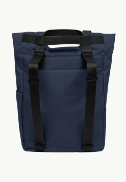 Sale Ebental Umhängetaschen|Laptop-Rucksäcke Und Schulrucksäcke