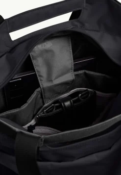 Sale Ebental Umhängetaschen|Laptop-Rucksäcke Und Schulrucksäcke